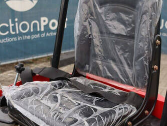 2025-vicsec-13-r-1405366-44966178