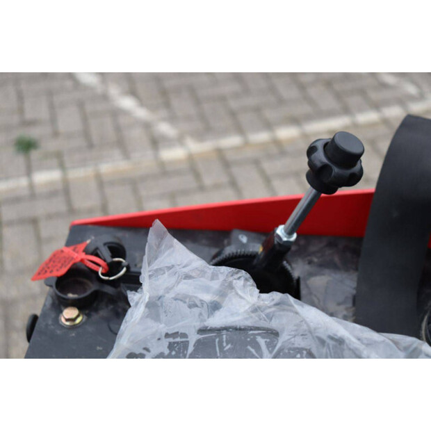 2025 VICSEC 13-R-44966179