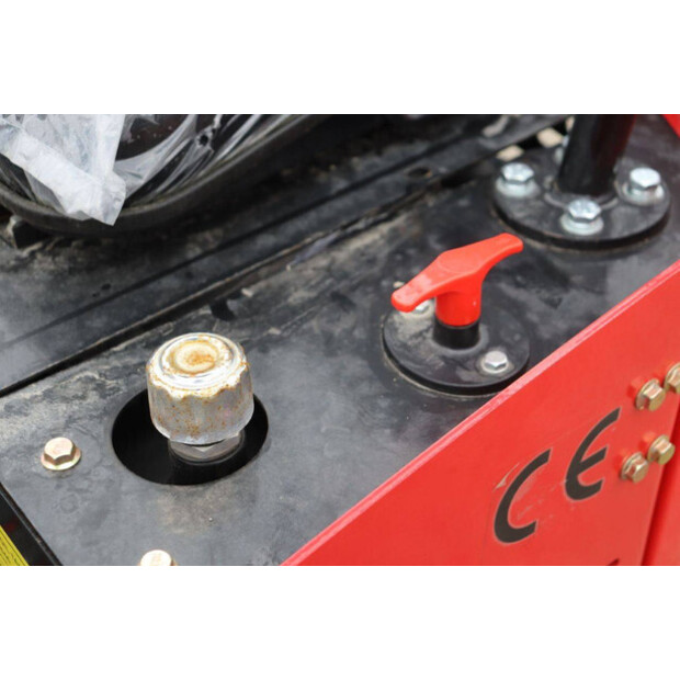 2025 VICSEC 13-R-44966180