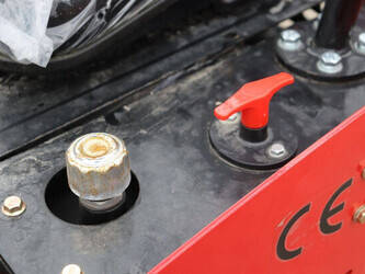 2025-vicsec-13-r-1405366-44966180