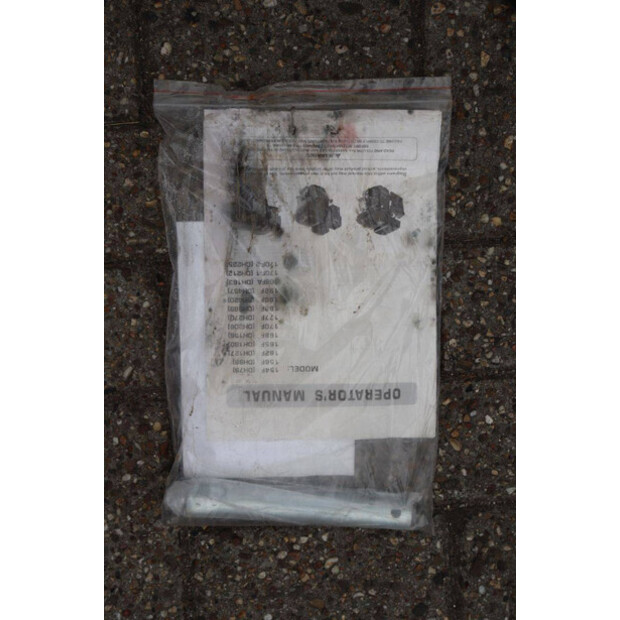 2025 VICSEC 13-R-44966181