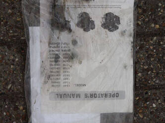 2025-vicsec-13-r-1405366-44966181