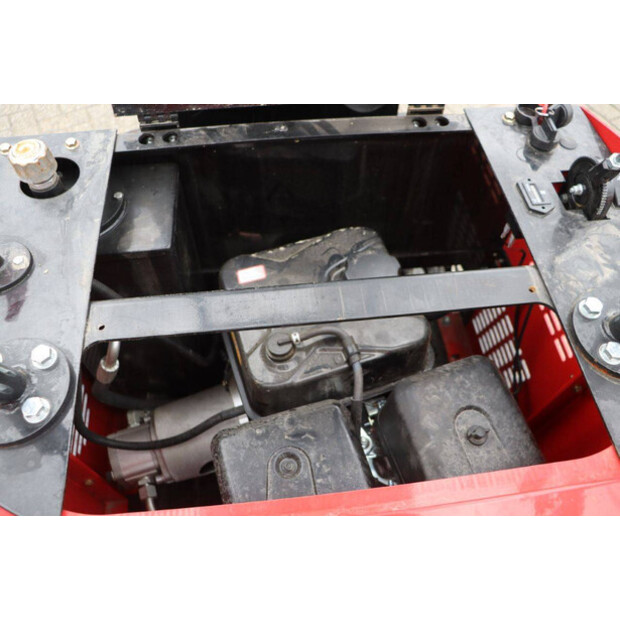 2025 VICSEC 13-R-44966182