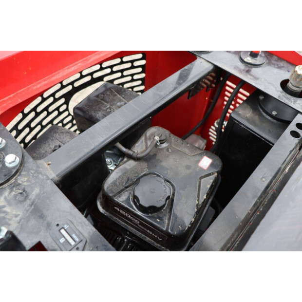 2025 VICSEC 13-R-44966183