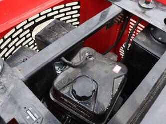 2025-vicsec-13-r-1405366-44966183