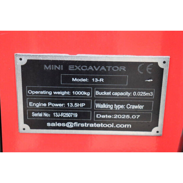 2025 VICSEC 13-R-44966184