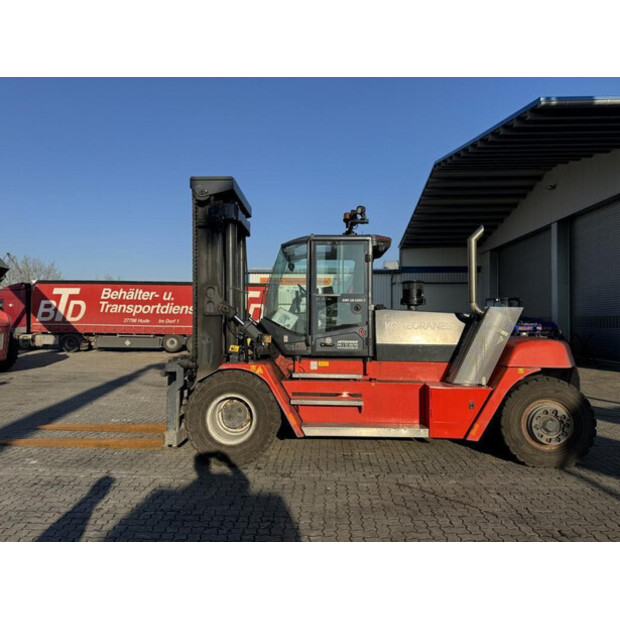 2019 SMV 16-1200C-44966186