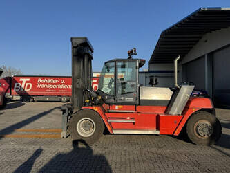 2019-smv-16-1200c-44966186