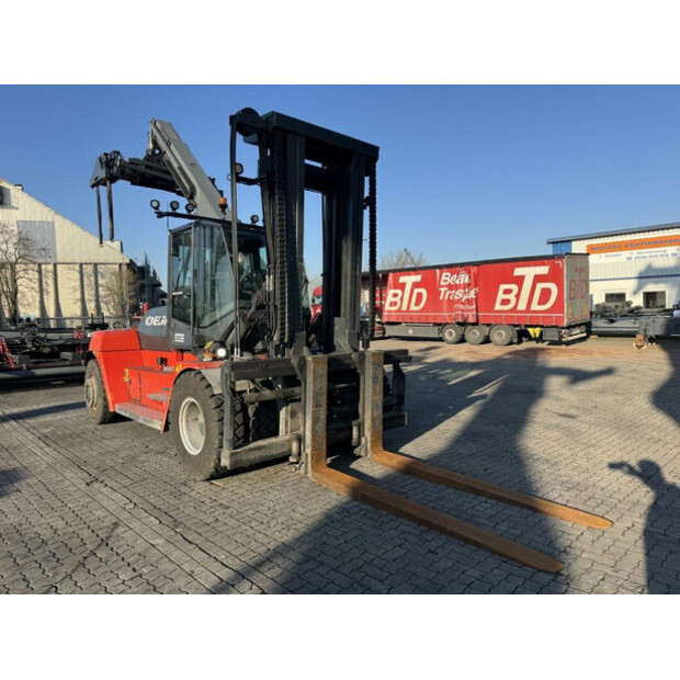 2019 SMV 16-1200C-44966187