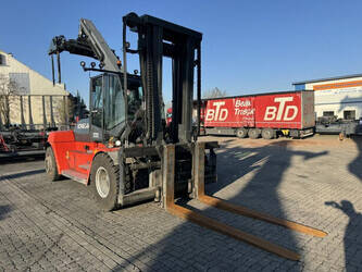 2019-smv-16-1200c-44966187