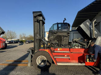 2019-smv-16-1200c-44966188