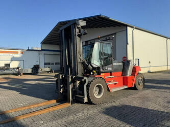 2019-smv-16-1200c-44966189