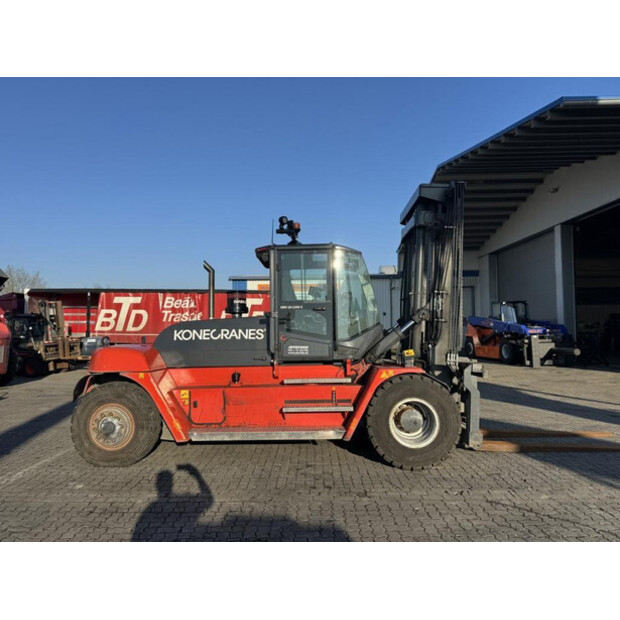 2019 SMV 16-1200C-44966190