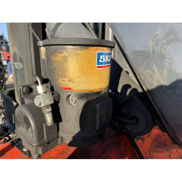 2019 SMV 16-1200C-44966192