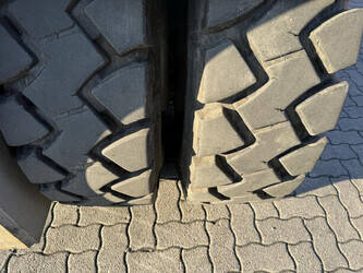 2019-smv-16-1200c-44966193