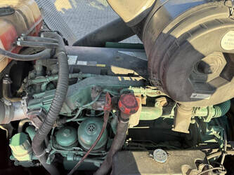 2019-smv-16-1200c-44966194