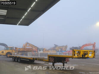 2002-trax-s383srp-extendable-44966197