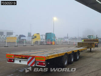 2002-trax-s383srp-extendable-44966198