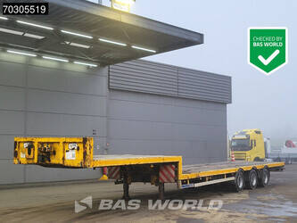 2002-trax-s383srp-extendable-44966199