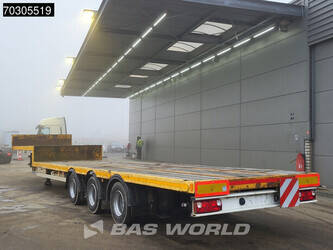 2002-trax-s383srp-extendable-44966200