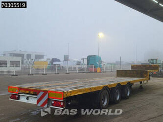 2002-trax-s383srp-extendable-44966202