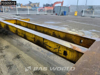 2002-trax-s383srp-extendable-44966203