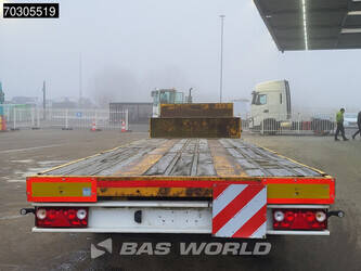 2002-trax-s383srp-extendable-44966204