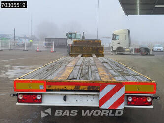 2002-trax-s383srp-extendable-44966205