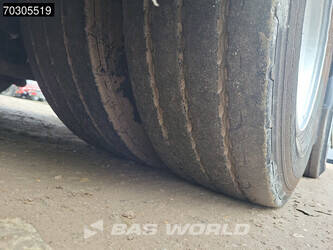 2002-trax-s383srp-extendable-44966215