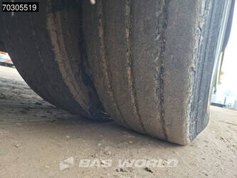 2002-trax-s383srp-extendable-44966216