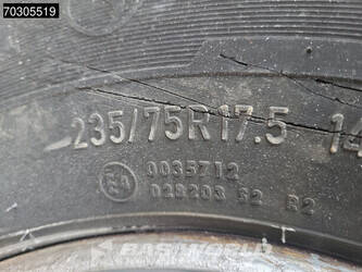 2002-trax-s383srp-extendable-44966217