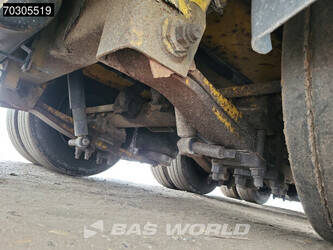 2002-trax-s383srp-extendable-44966218