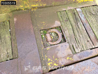 2002-trax-s383srp-extendable-44966221