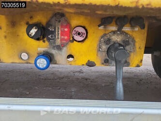 2002-trax-s383srp-extendable-44966222