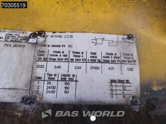 2002-trax-s383srp-extendable-44966223