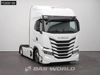 2026-iveco-s-way-500-1405367-44966263