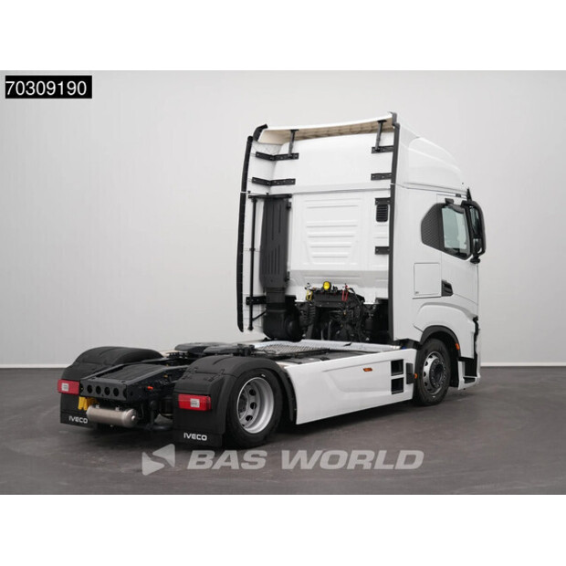 2026 Iveco S-Way 500-44966265