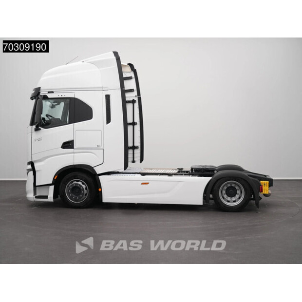 2026 Iveco S-Way 500-44966267