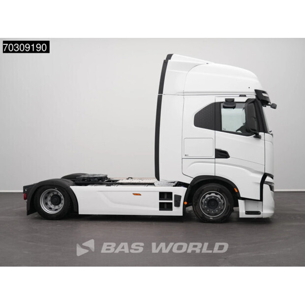 2026 Iveco S-Way 500-44966268