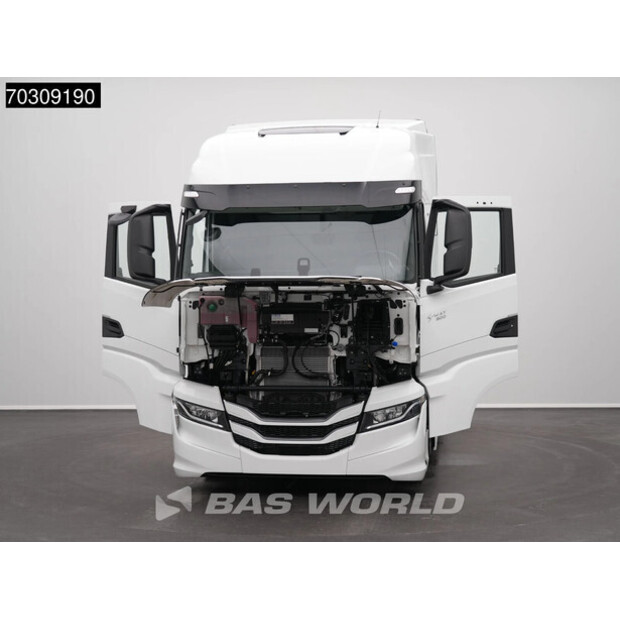 2026 Iveco S-Way 500-44966269
