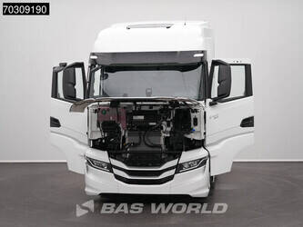 2026-iveco-s-way-500-1405367-44966269
