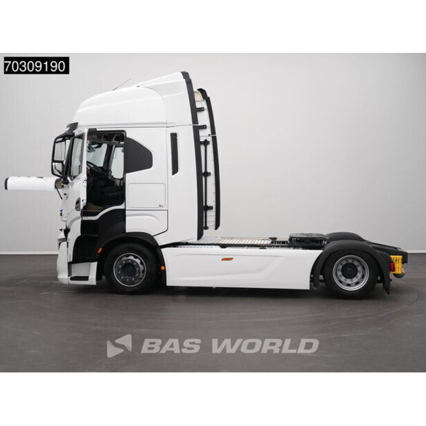 2026 Iveco S-Way 500-44966270