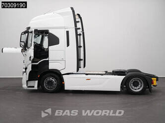 2026-iveco-s-way-500-1405367-44966270