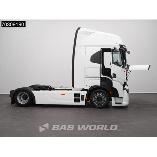 2026 Iveco S-Way 500-44966271