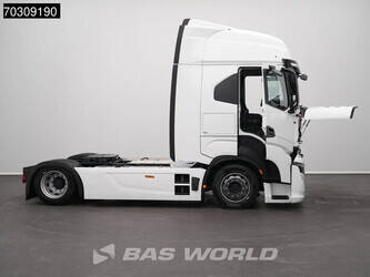 2026-iveco-s-way-500-1405367-44966271