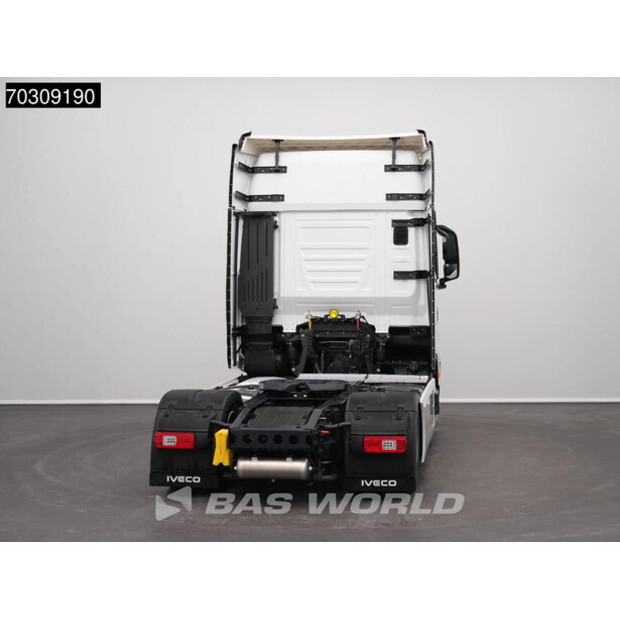 2026 Iveco S-Way 500-44966272