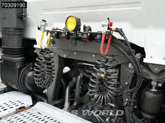 2026-iveco-s-way-500-1405367-44966273