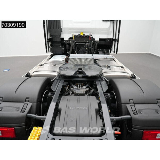 2026 Iveco S-Way 500-44966274