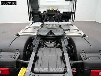 2026-iveco-s-way-500-1405367-44966274