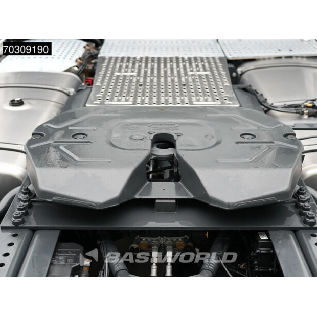 2026 Iveco S-Way 500-44966275